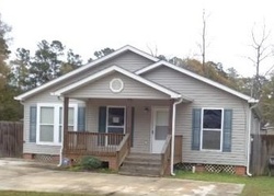Ponchatoula