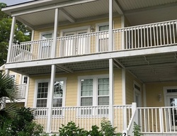 Apalachicola