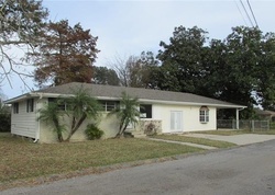 Belle Chasse
