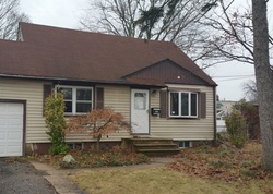 South Plainfield