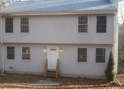 New Hartford