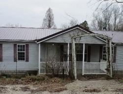 Shoals