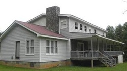 Morganton