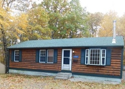 Pascoag