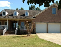 Keysville