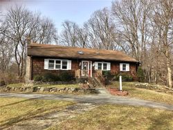 Cortlandt Manor