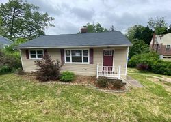 Linthicum Heights