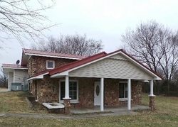 Neosho