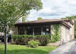 Wilmette