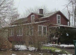 Madison