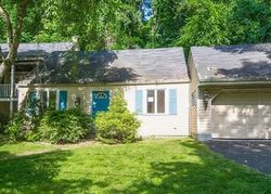 Woodcliff Lake