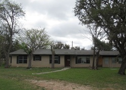 Center Point