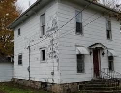 Fayette