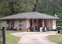 Saint Francisville