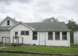 Lynn Center