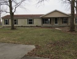 Ogden