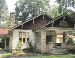 Woodbury