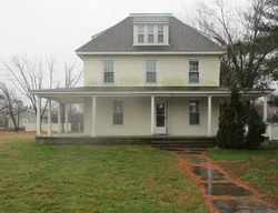 Stevensville