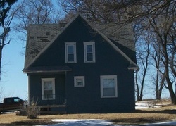 Meriden