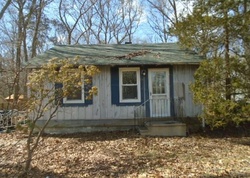 Old Lyme