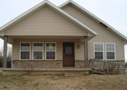 Walnut Grove