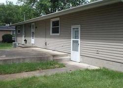 Kirksville