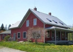 Milbridge