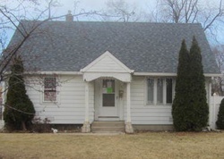 Melrose Park
