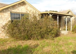 Uvalde