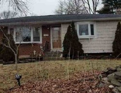 Commack