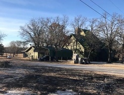 Nocona