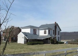 Valley View