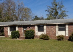 Jeffersonville