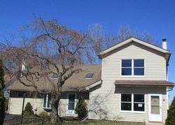 Harleysville