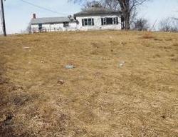 Bloomfield