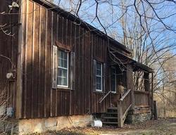 Pomfret Center