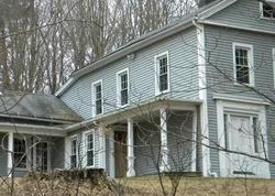 Litchfield