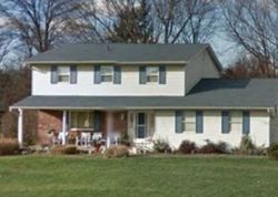 Pickerington