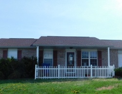 Crittenden