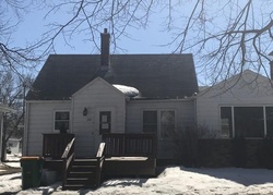 Lakefield