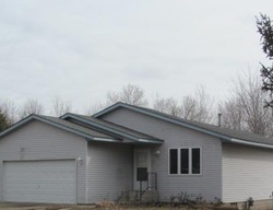 Isanti