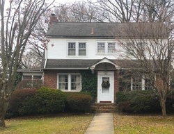 Haddon Heights