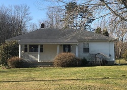 Pulaski