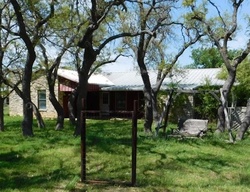 Goldthwaite