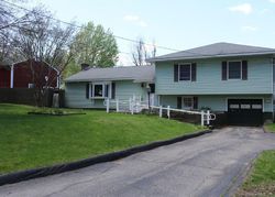 Litchfield