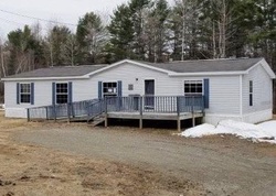 Thorndike