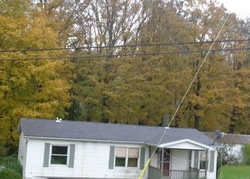 Forestville