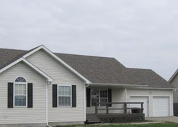 Plattsburg
