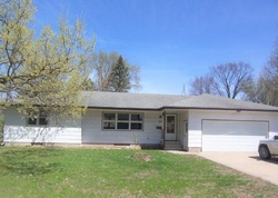 Lester Prairie