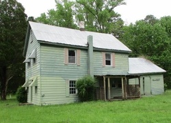 Port Haywood